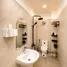 4 Habitación Casa en alquiler en Phuoc My, Da Nang, Phuoc My, Son Tra, Da Nang, Vietnam