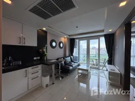 1 Habitación Departamento en alquiler en Grand Avenue Residence, Nong Prue, Pattaya, Chon Buri, Tailandia