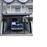 2 спален Дом for sale in Nai Mueang, Накхон Ратчасима, Nai Mueang, Mueang Nakhon Ratchasima, Накхон Ратчасима