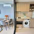 1 Bedroom Condo for rent at The Base Rise, Wichit