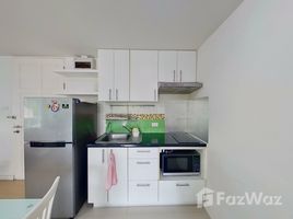 2 спален Квартира на продажу в V Residence Payap, San Phranet, Сан Саи