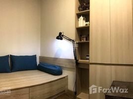 2 спален Кондо в аренду в Botanica Premier, Ward 2, Tan Binh