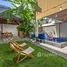 4 Habitación Casa en alquiler en Hoa Xuan, Da Nang, Hoa Xuan, Cam Le