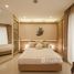 Studio Condo for sale at City Garden Tower, Nong Prue