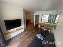 1 Bedroom Condo for sale at The Parkland Bangna, Bang Na, Bang Na