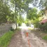  Land for sale in Ang Sila, Pattaya, Ang Sila