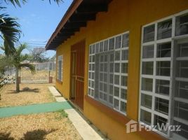 4 Habitación Casa en venta en Guanacaste, Liberia, Guanacaste