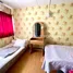 1 Habitación Departamento en venta en Popular Condo Muangthong Thani, Ban Mai