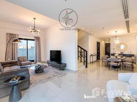 3 غرفة نوم شقة للبيع في Equiti Residences, Mediterranean Cluster, Discovery Gardens