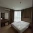 1 Bedroom Apartment for rent at Rhythm Sathorn, Thung Wat Don, Sathon, Bangkok