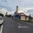 2 Bedroom Shophouse for sale in Kut Lat, Ubon Ratchathani, Kut Lat, Mueang Ubon Ratchathani, Ubon Ratchathani, Thailand