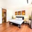 3 спален Вилла в аренду в Lotus Gardens, Чернг Талай
