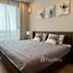 2 Bedroom Condo for rent at Whizdom the Forestias, Bang Kaeo, Bang Phli, Samut Prakan, Thailand