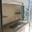 1 Bedroom Condo for sale at U Delight at Onnut Station, Suan Luang, Suan Luang
