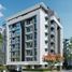 3 Bedroom Apartment for sale at Castle Landmark, New Capital Compounds