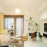 Condominium Studio à vendre à Dream Tower, Quezon City