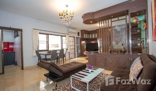 Studio Wohnung zu verkaufen in Suthep, Chiang Mai Srithana Condominium 1