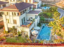 4 chambre Villa for sale in Ha Long, Quang Ninh, Ha Trung, Ha Long