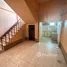 4 Bedroom Townhouse for sale in Songkhla, Hat Yai, Hat Yai, Songkhla