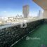 3 Bedroom Apartment for sale at Ghalia, District 18