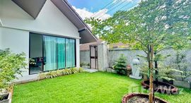 The Maple Pattaya 在售单元