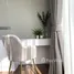 1 Bedroom Condo for rent at Ideo Q Victory, Thanon Phaya Thai