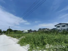 ขายที่ดิน ใน หนองบอน, กรุงเทพมหานคร, หนองบอน, ประเวศ, กรุงเทพมหานคร, ไทย