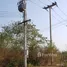  Land for sale in Chan Thuek, Nakhon Ratchasima, Chan Thuek, Pak Chong, Nakhon Ratchasima