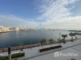 在La Rive出售的2 卧室 住宅, 海港, Jumeirah