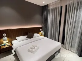 Studio Appartement zu vermieten im Suasana Iskandar, Malaysia, Bandar Johor Bahru, Johor Bahru, Johor