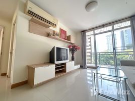 2 Bedroom Condo for sale at The Link Sukhumvit 50, Phra Khanong