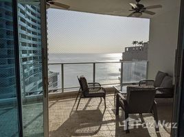 3 Habitaciones Apartamento en alquiler en San Francisco, Panamá SAN FRANSISCO