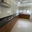 2 Bedroom Apartment for rent at Prasanmitr Thani Tower, Khlong Toei Nuea, Watthana, Bangkok