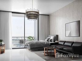 Studio Apartment for sale at Skyz by Danube, Syann Park, Arjan