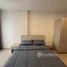 1 Bedroom Apartment for rent at Cabanas Hua Hin, Nong Kae