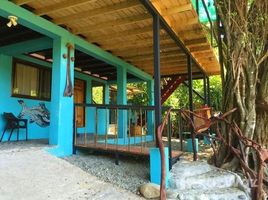 2 Habitación Casa en venta en Osa, Puntarenas, Osa