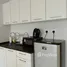 Studio Penthouse zu vermieten im Cheras, Bandar Kuala Lumpur, Kuala Lumpur, Kuala Lumpur