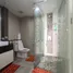 2 Bedroom Condo for sale at Cosy Beach View, Nong Prue