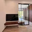 1 Habitación Villa en alquiler en Tho Quang, Da Nang, Tho Quang