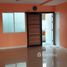 3 Bedroom Townhouse for rent at Pruksa Town Ratchapruk, Bang Krang, Mueang Nonthaburi, Nonthaburi