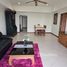 1 спален Квартира в аренду в View Talay Residence 1, Nong Prue, Паттайя, Чонбури