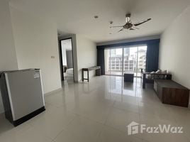 2 chambre Condominium à vendre à Wongamat Privacy ., Na Kluea