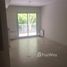 1 Bedroom Condo for rent at LA MAGDALENA JC4332109106 al 100, Magdalena