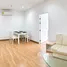 1 Habitación Departamento en venta en PG Rama IX, Huai Khwang, Huai Khwang, Bangkok