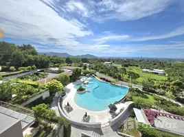 ขายอพาร์ทเม้นท์ 2 ห้องนอน ในโครงการ ไฮทส์ คอนโด บาย ซันเพลย์, บางเสร่, สัตหีบ, ชลบุรี