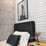 2 Schlafzimmer Penthouse zu vermieten im Setiahills, Ulu Kelang