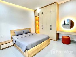1 Bedroom Villa for rent in Man Thai, Da Nang, Man Thai