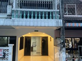 2 Habitación Casa en alquiler en Bang Lamung, Pattaya, Bang Lamung