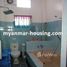 7 Bedroom House for rent in Western District (Downtown), Yangon, Bahan, Western District (Downtown)