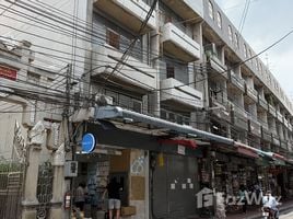 Airport Rail Link Station, 방콕PropertyTypeNameBedroom, 차크라 와트, 삼 칸동, 방콕
